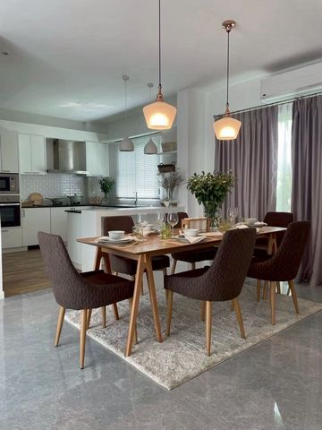 ประกาศฟรี! ซื้อ-ขาย-เช่า คอนโด บ้าน ทาวน์โฮม ที่ดิน และพื้นที่เชิงพาณิชย์ทั่วประเทศไทย ทุกทำเล ทุกงบประมาณ ไม่มีค่าใช้จ่าย ลงง่าย ขายไว เข้าถึงผู้ซื้อโดยตรง 4 230793pic3.jpg