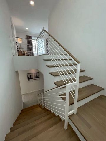 ประกาศฟรี! ซื้อ-ขาย-เช่า คอนโด บ้าน ทาวน์โฮม ที่ดิน และพื้นที่เชิงพาณิชย์ทั่วประเทศไทย ทุกทำเล ทุกงบประมาณ ไม่มีค่าใช้จ่าย ลงง่าย ขายไว เข้าถึงผู้ซื้อโดยตรง 5 230793pic4.jpg