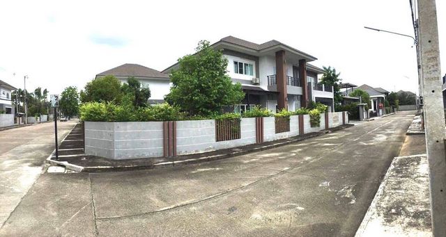 ประกาศฟรี! ซื้อ-ขาย-เช่า คอนโด บ้าน ทาวน์โฮม ที่ดิน และพื้นที่เชิงพาณิชย์ทั่วประเทศไทย ทุกทำเล ทุกงบประมาณ ไม่มีค่าใช้จ่าย ลงง่าย ขายไว เข้าถึงผู้ซื้อโดยตรง 2 230791pic1.jpg