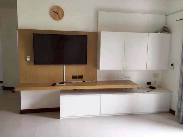 ประกาศฟรี! ซื้อ-ขาย-เช่า คอนโด บ้าน ทาวน์โฮม ที่ดิน และพื้นที่เชิงพาณิชย์ทั่วประเทศไทย ทุกทำเล ทุกงบประมาณ ไม่มีค่าใช้จ่าย ลงง่าย ขายไว เข้าถึงผู้ซื้อโดยตรง 3 230791pic2.jpg