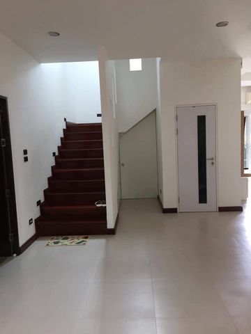 ประกาศฟรี! ซื้อ-ขาย-เช่า คอนโด บ้าน ทาวน์โฮม ที่ดิน และพื้นที่เชิงพาณิชย์ทั่วประเทศไทย ทุกทำเล ทุกงบประมาณ ไม่มีค่าใช้จ่าย ลงง่าย ขายไว เข้าถึงผู้ซื้อโดยตรง 4 230791pic3.jpg