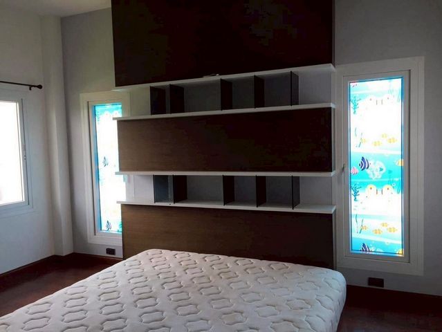 ประกาศฟรี! ซื้อ-ขาย-เช่า คอนโด บ้าน ทาวน์โฮม ที่ดิน และพื้นที่เชิงพาณิชย์ทั่วประเทศไทย ทุกทำเล ทุกงบประมาณ ไม่มีค่าใช้จ่าย ลงง่าย ขายไว เข้าถึงผู้ซื้อโดยตรง 5 230791pic4.jpg