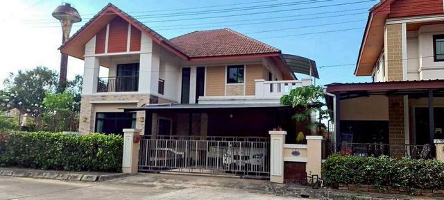 ประกาศฟรี! ซื้อ-ขาย-เช่า คอนโด บ้าน ทาวน์โฮม ที่ดิน และพื้นที่เชิงพาณิชย์ทั่วประเทศไทย ทุกทำเล ทุกงบประมาณ ไม่มีค่าใช้จ่าย ลงง่าย ขายไว เข้าถึงผู้ซื้อโดยตรง 2 230788pic1.jpg