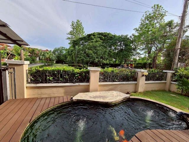 ประกาศฟรี! ซื้อ-ขาย-เช่า คอนโด บ้าน ทาวน์โฮม ที่ดิน และพื้นที่เชิงพาณิชย์ทั่วประเทศไทย ทุกทำเล ทุกงบประมาณ ไม่มีค่าใช้จ่าย ลงง่าย ขายไว เข้าถึงผู้ซื้อโดยตรง 3 230788pic2.jpg