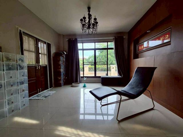 ประกาศฟรี! ซื้อ-ขาย-เช่า คอนโด บ้าน ทาวน์โฮม ที่ดิน และพื้นที่เชิงพาณิชย์ทั่วประเทศไทย ทุกทำเล ทุกงบประมาณ ไม่มีค่าใช้จ่าย ลงง่าย ขายไว เข้าถึงผู้ซื้อโดยตรง 5 230788pic4.jpg