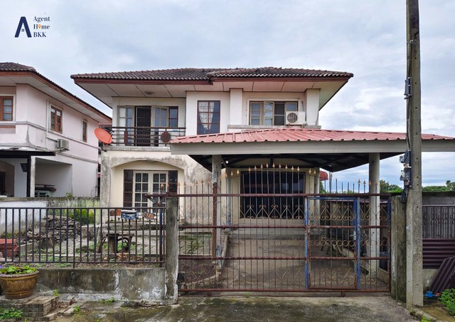 ประกาศฟรี! ซื้อ-ขาย-เช่า คอนโด บ้าน ทาวน์โฮม ที่ดิน และพื้นที่เชิงพาณิชย์ทั่วประเทศไทย ทุกทำเล ทุกงบประมาณ ไม่มีค่าใช้จ่าย ลงง่าย ขายไว เข้าถึงผู้ซื้อโดยตรง 2 306165pic1.jpg