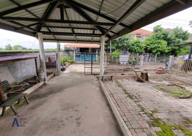 ประกาศฟรี! ซื้อ-ขาย-เช่า คอนโด บ้าน ทาวน์โฮม ที่ดิน และพื้นที่เชิงพาณิชย์ทั่วประเทศไทย ทุกทำเล ทุกงบประมาณ ไม่มีค่าใช้จ่าย ลงง่าย ขายไว เข้าถึงผู้ซื้อโดยตรง 3 306165pic2.jpg