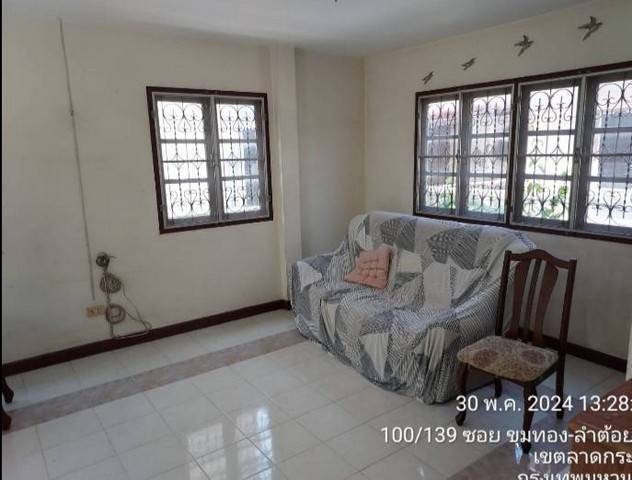 ประกาศฟรี! ซื้อ-ขาย-เช่า คอนโด บ้าน ทาวน์โฮม ที่ดิน และพื้นที่เชิงพาณิชย์ทั่วประเทศไทย ทุกทำเล ทุกงบประมาณ ไม่มีค่าใช้จ่าย ลงง่าย ขายไว เข้าถึงผู้ซื้อโดยตรง 5 306165pic4.jpg