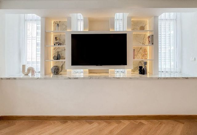 ประกาศฟรี! ซื้อ-ขาย-เช่า คอนโด บ้าน ทาวน์โฮม ที่ดิน และพื้นที่เชิงพาณิชย์ทั่วประเทศไทย ทุกทำเล ทุกงบประมาณ ไม่มีค่าใช้จ่าย ลงง่าย ขายไว เข้าถึงผู้ซื้อโดยตรง 3 230783pic2.jpg