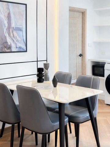 ประกาศฟรี! ซื้อ-ขาย-เช่า คอนโด บ้าน ทาวน์โฮม ที่ดิน และพื้นที่เชิงพาณิชย์ทั่วประเทศไทย ทุกทำเล ทุกงบประมาณ ไม่มีค่าใช้จ่าย ลงง่าย ขายไว เข้าถึงผู้ซื้อโดยตรง 4 230783pic3.jpg