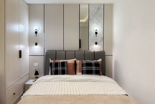 ประกาศฟรี! ซื้อ-ขาย-เช่า คอนโด บ้าน ทาวน์โฮม ที่ดิน และพื้นที่เชิงพาณิชย์ทั่วประเทศไทย ทุกทำเล ทุกงบประมาณ ไม่มีค่าใช้จ่าย ลงง่าย ขายไว เข้าถึงผู้ซื้อโดยตรง 5 230783pic4.jpg