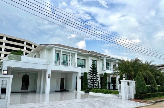 ประกาศฟรี! ซื้อ-ขาย-เช่า คอนโด บ้าน ทาวน์โฮม ที่ดิน และพื้นที่เชิงพาณิชย์ทั่วประเทศไทย ทุกทำเล ทุกงบประมาณ ไม่มีค่าใช้จ่าย ลงง่าย ขายไว เข้าถึงผู้ซื้อโดยตรง 2 306014pic1.jpg