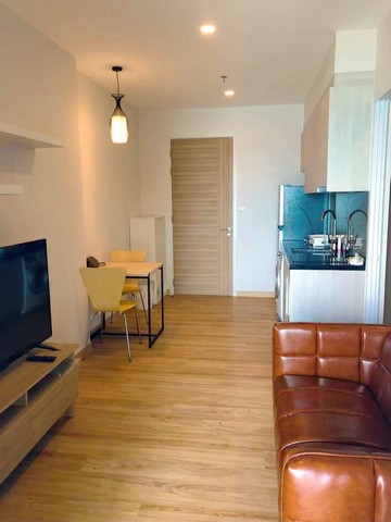 ประกาศฟรี! ซื้อ-ขาย-เช่า คอนโด บ้าน ทาวน์โฮม ที่ดิน และพื้นที่เชิงพาณิชย์ทั่วประเทศไทย ทุกทำเล ทุกงบประมาณ ไม่มีค่าใช้จ่าย ลงง่าย ขายไว เข้าถึงผู้ซื้อโดยตรง 3 291225pic2.jpg