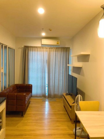 ประกาศฟรี! ซื้อ-ขาย-เช่า คอนโด บ้าน ทาวน์โฮม ที่ดิน และพื้นที่เชิงพาณิชย์ทั่วประเทศไทย ทุกทำเล ทุกงบประมาณ ไม่มีค่าใช้จ่าย ลงง่าย ขายไว เข้าถึงผู้ซื้อโดยตรง 4 291225pic3.jpg