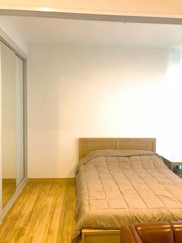 ประกาศฟรี! ซื้อ-ขาย-เช่า คอนโด บ้าน ทาวน์โฮม ที่ดิน และพื้นที่เชิงพาณิชย์ทั่วประเทศไทย ทุกทำเล ทุกงบประมาณ ไม่มีค่าใช้จ่าย ลงง่าย ขายไว เข้าถึงผู้ซื้อโดยตรง 5 291225pic4.jpg