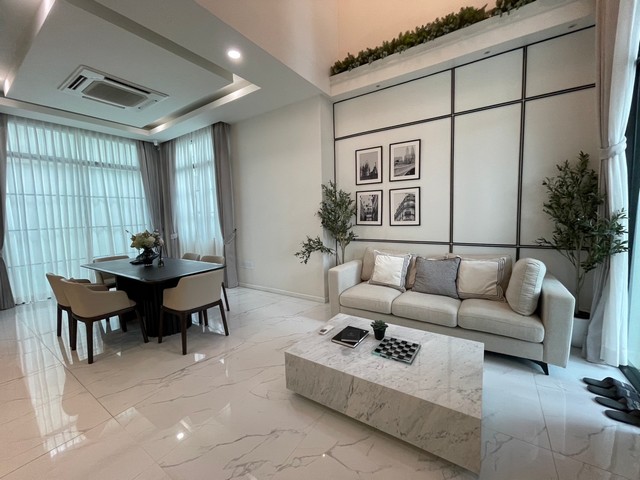 ประกาศฟรี! ซื้อ-ขาย-เช่า คอนโด บ้าน ทาวน์โฮม ที่ดิน และพื้นที่เชิงพาณิชย์ทั่วประเทศไทย ทุกทำเล ทุกงบประมาณ ไม่มีค่าใช้จ่าย ลงง่าย ขายไว เข้าถึงผู้ซื้อโดยตรง 3 306013pic2.jpg