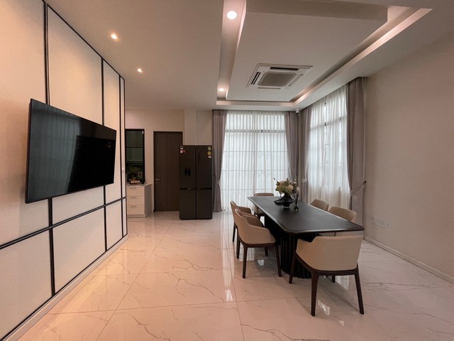 ประกาศฟรี! ซื้อ-ขาย-เช่า คอนโด บ้าน ทาวน์โฮม ที่ดิน และพื้นที่เชิงพาณิชย์ทั่วประเทศไทย ทุกทำเล ทุกงบประมาณ ไม่มีค่าใช้จ่าย ลงง่าย ขายไว เข้าถึงผู้ซื้อโดยตรง 4 306013pic3.jpg