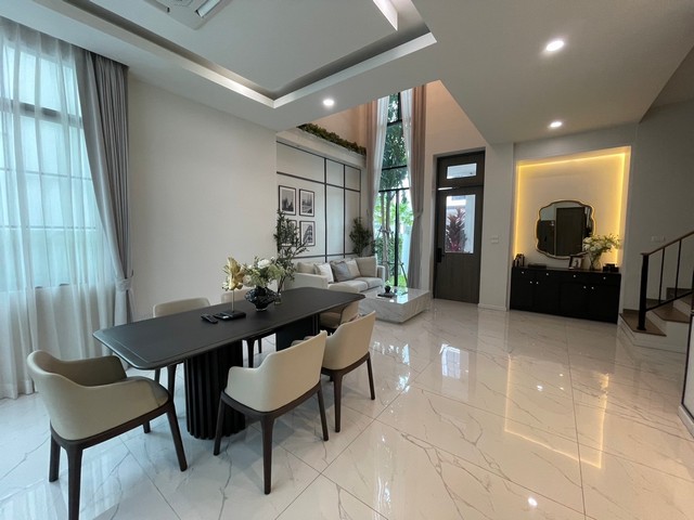 ประกาศฟรี! ซื้อ-ขาย-เช่า คอนโด บ้าน ทาวน์โฮม ที่ดิน และพื้นที่เชิงพาณิชย์ทั่วประเทศไทย ทุกทำเล ทุกงบประมาณ ไม่มีค่าใช้จ่าย ลงง่าย ขายไว เข้าถึงผู้ซื้อโดยตรง 5 306013pic4.jpg