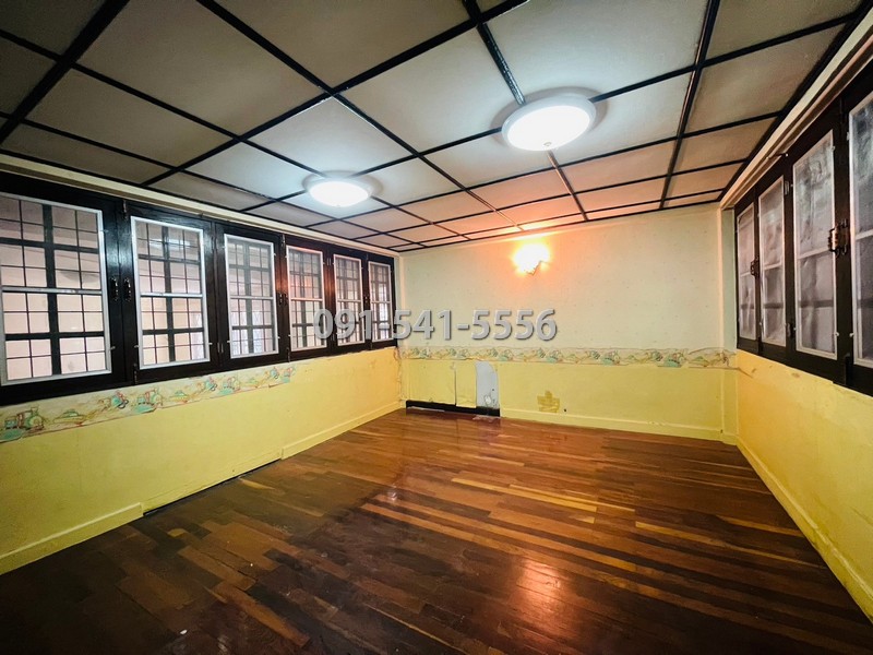 ประกาศฟรี! ซื้อ-ขาย-เช่า คอนโด บ้าน ทาวน์โฮม ที่ดิน และพื้นที่เชิงพาณิชย์ทั่วประเทศไทย ทุกทำเล ทุกงบประมาณ ไม่มีค่าใช้จ่าย ลงง่าย ขายไว เข้าถึงผู้ซื้อโดยตรง 4 255089pic3.jpg