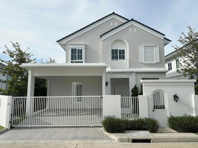 ประกาศฟรี! ซื้อ-ขาย-เช่า คอนโด บ้าน ทาวน์โฮม ที่ดิน และพื้นที่เชิงพาณิชย์ทั่วประเทศไทย ทุกทำเล ทุกงบประมาณ ไม่มีค่าใช้จ่าย ลงง่าย ขายไว เข้าถึงผู้ซื้อโดยตรง 2 306012pic1.jpg