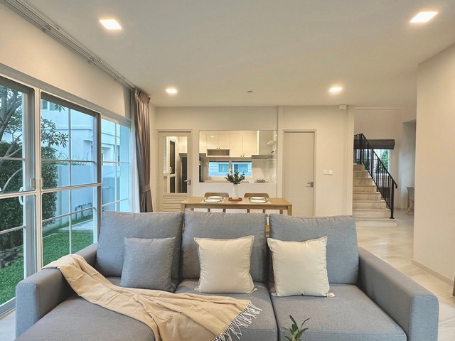 ประกาศฟรี! ซื้อ-ขาย-เช่า คอนโด บ้าน ทาวน์โฮม ที่ดิน และพื้นที่เชิงพาณิชย์ทั่วประเทศไทย ทุกทำเล ทุกงบประมาณ ไม่มีค่าใช้จ่าย ลงง่าย ขายไว เข้าถึงผู้ซื้อโดยตรง 3 306012pic2.jpg