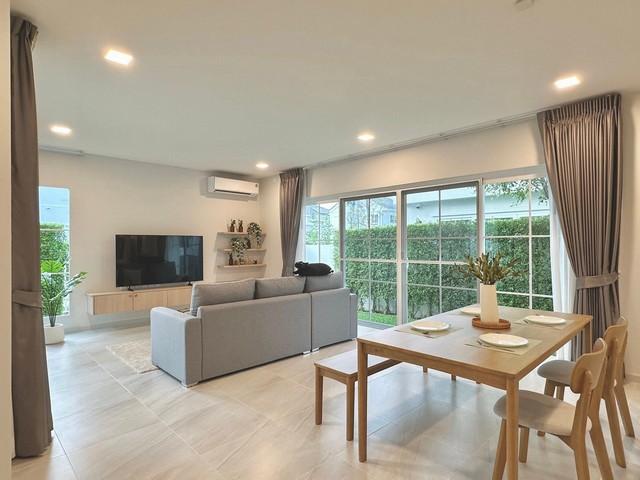 ประกาศฟรี! ซื้อ-ขาย-เช่า คอนโด บ้าน ทาวน์โฮม ที่ดิน และพื้นที่เชิงพาณิชย์ทั่วประเทศไทย ทุกทำเล ทุกงบประมาณ ไม่มีค่าใช้จ่าย ลงง่าย ขายไว เข้าถึงผู้ซื้อโดยตรง 4 306012pic3.jpg