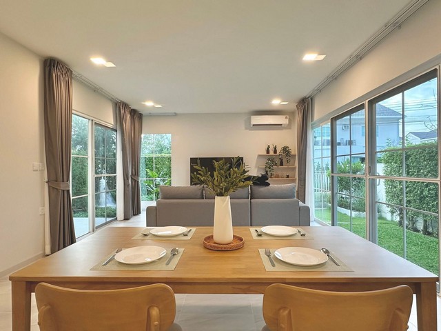 ประกาศฟรี! ซื้อ-ขาย-เช่า คอนโด บ้าน ทาวน์โฮม ที่ดิน และพื้นที่เชิงพาณิชย์ทั่วประเทศไทย ทุกทำเล ทุกงบประมาณ ไม่มีค่าใช้จ่าย ลงง่าย ขายไว เข้าถึงผู้ซื้อโดยตรง 5 306012pic4.jpg