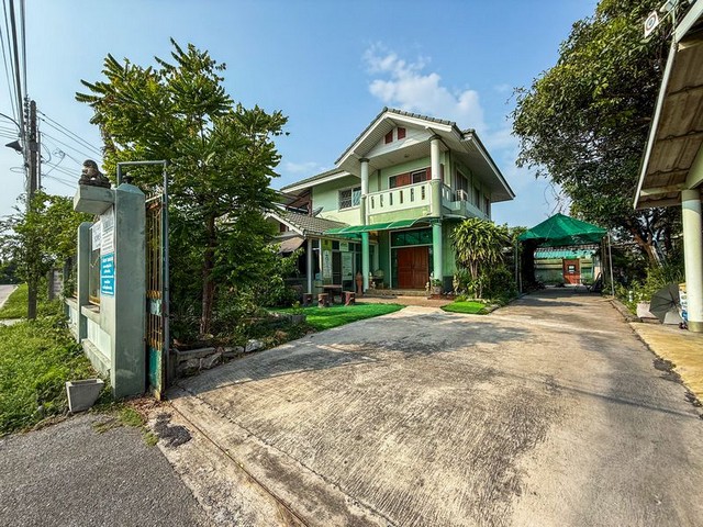 ประกาศฟรี! ซื้อ-ขาย-เช่า คอนโด บ้าน ทาวน์โฮม ที่ดิน และพื้นที่เชิงพาณิชย์ทั่วประเทศไทย ทุกทำเล ทุกงบประมาณ ไม่มีค่าใช้จ่าย ลงง่าย ขายไว เข้าถึงผู้ซื้อโดยตรง 2 291199pic1.jpg