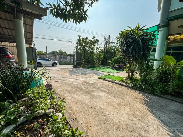 ประกาศฟรี! ซื้อ-ขาย-เช่า คอนโด บ้าน ทาวน์โฮม ที่ดิน และพื้นที่เชิงพาณิชย์ทั่วประเทศไทย ทุกทำเล ทุกงบประมาณ ไม่มีค่าใช้จ่าย ลงง่าย ขายไว เข้าถึงผู้ซื้อโดยตรง 3 291199pic2.jpg