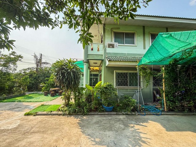 ประกาศฟรี! ซื้อ-ขาย-เช่า คอนโด บ้าน ทาวน์โฮม ที่ดิน และพื้นที่เชิงพาณิชย์ทั่วประเทศไทย ทุกทำเล ทุกงบประมาณ ไม่มีค่าใช้จ่าย ลงง่าย ขายไว เข้าถึงผู้ซื้อโดยตรง 4 291199pic3.jpg