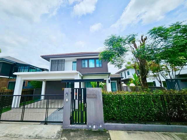 ประกาศฟรี! ซื้อ-ขาย-เช่า คอนโด บ้าน ทาวน์โฮม ที่ดิน และพื้นที่เชิงพาณิชย์ทั่วประเทศไทย ทุกทำเล ทุกงบประมาณ ไม่มีค่าใช้จ่าย ลงง่าย ขายไว เข้าถึงผู้ซื้อโดยตรง 2 305906pic1.jpg