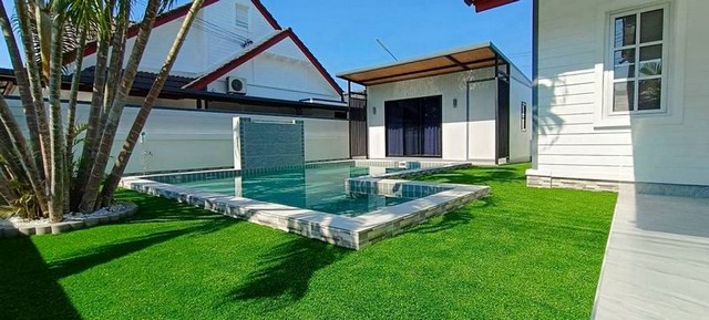 ประกาศฟรี! ซื้อ-ขาย-เช่า คอนโด บ้าน ทาวน์โฮม ที่ดิน และพื้นที่เชิงพาณิชย์ทั่วประเทศไทย ทุกทำเล ทุกงบประมาณ ไม่มีค่าใช้จ่าย ลงง่าย ขายไว เข้าถึงผู้ซื้อโดยตรง 2 291168pic1.jpg