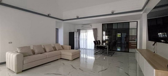 ประกาศฟรี! ซื้อ-ขาย-เช่า คอนโด บ้าน ทาวน์โฮม ที่ดิน และพื้นที่เชิงพาณิชย์ทั่วประเทศไทย ทุกทำเล ทุกงบประมาณ ไม่มีค่าใช้จ่าย ลงง่าย ขายไว เข้าถึงผู้ซื้อโดยตรง 3 291168pic2.jpg