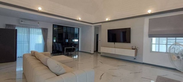 ประกาศฟรี! ซื้อ-ขาย-เช่า คอนโด บ้าน ทาวน์โฮม ที่ดิน และพื้นที่เชิงพาณิชย์ทั่วประเทศไทย ทุกทำเล ทุกงบประมาณ ไม่มีค่าใช้จ่าย ลงง่าย ขายไว เข้าถึงผู้ซื้อโดยตรง 4 291168pic3.jpg