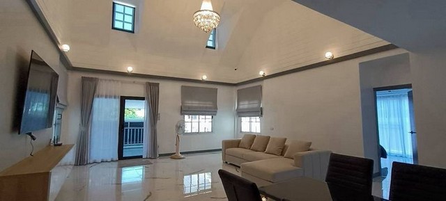 ประกาศฟรี! ซื้อ-ขาย-เช่า คอนโด บ้าน ทาวน์โฮม ที่ดิน และพื้นที่เชิงพาณิชย์ทั่วประเทศไทย ทุกทำเล ทุกงบประมาณ ไม่มีค่าใช้จ่าย ลงง่าย ขายไว เข้าถึงผู้ซื้อโดยตรง 5 291168pic4.jpg