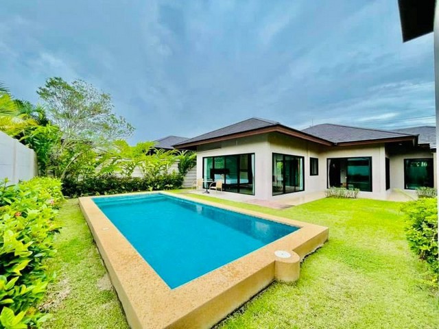 ประกาศฟรี! ซื้อ-ขาย-เช่า คอนโด บ้าน ทาวน์โฮม ที่ดิน และพื้นที่เชิงพาณิชย์ทั่วประเทศไทย ทุกทำเล ทุกงบประมาณ ไม่มีค่าใช้จ่าย ลงง่าย ขายไว เข้าถึงผู้ซื้อโดยตรง 2 291163pic1.jpg