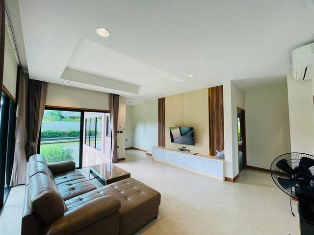 ประกาศฟรี! ซื้อ-ขาย-เช่า คอนโด บ้าน ทาวน์โฮม ที่ดิน และพื้นที่เชิงพาณิชย์ทั่วประเทศไทย ทุกทำเล ทุกงบประมาณ ไม่มีค่าใช้จ่าย ลงง่าย ขายไว เข้าถึงผู้ซื้อโดยตรง 3 291163pic2.jpg