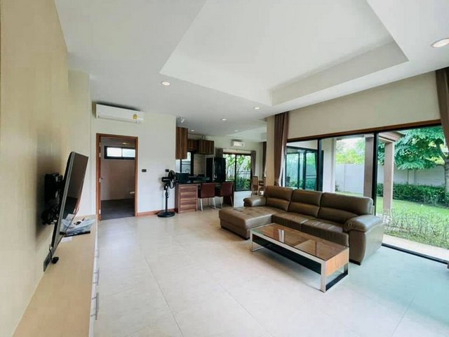 ประกาศฟรี! ซื้อ-ขาย-เช่า คอนโด บ้าน ทาวน์โฮม ที่ดิน และพื้นที่เชิงพาณิชย์ทั่วประเทศไทย ทุกทำเล ทุกงบประมาณ ไม่มีค่าใช้จ่าย ลงง่าย ขายไว เข้าถึงผู้ซื้อโดยตรง 4 291163pic3.jpg