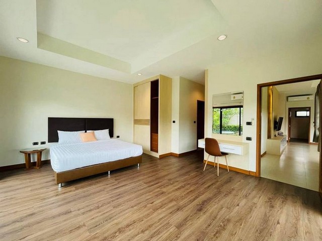 ประกาศฟรี! ซื้อ-ขาย-เช่า คอนโด บ้าน ทาวน์โฮม ที่ดิน และพื้นที่เชิงพาณิชย์ทั่วประเทศไทย ทุกทำเล ทุกงบประมาณ ไม่มีค่าใช้จ่าย ลงง่าย ขายไว เข้าถึงผู้ซื้อโดยตรง 5 291163pic4.jpg