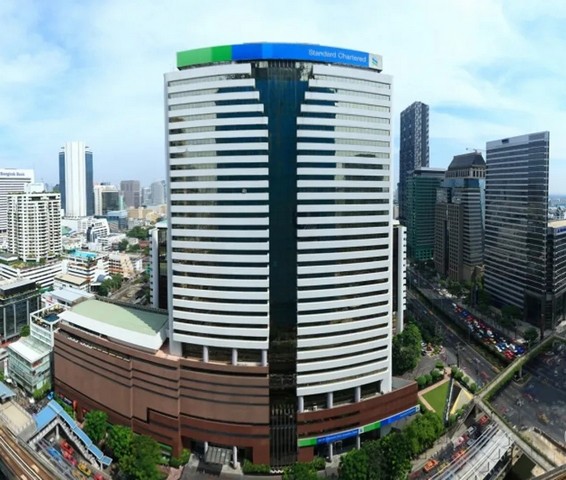 ประกาศฟรี! ซื้อ-ขาย-เช่า คอนโด บ้าน ทาวน์โฮม ที่ดิน และพื้นที่เชิงพาณิชย์ทั่วประเทศไทย ทุกทำเล ทุกงบประมาณ ไม่มีค่าใช้จ่าย ลงง่าย ขายไว เข้าถึงผู้ซื้อโดยตรง 2 305901pic1.jpg