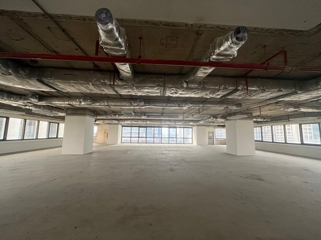 ประกาศฟรี! ซื้อ-ขาย-เช่า คอนโด บ้าน ทาวน์โฮม ที่ดิน และพื้นที่เชิงพาณิชย์ทั่วประเทศไทย ทุกทำเล ทุกงบประมาณ ไม่มีค่าใช้จ่าย ลงง่าย ขายไว เข้าถึงผู้ซื้อโดยตรง 4 305901pic3.jpg