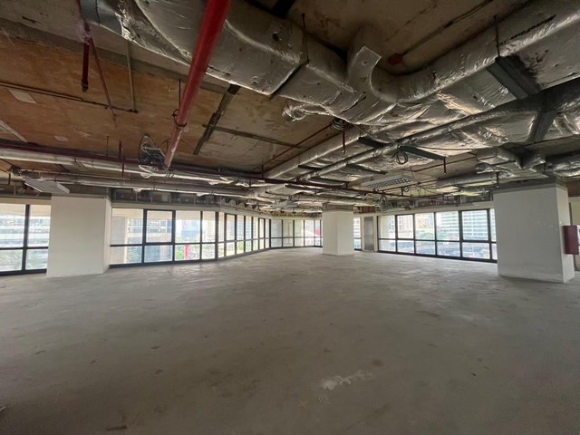 ประกาศฟรี! ซื้อ-ขาย-เช่า คอนโด บ้าน ทาวน์โฮม ที่ดิน และพื้นที่เชิงพาณิชย์ทั่วประเทศไทย ทุกทำเล ทุกงบประมาณ ไม่มีค่าใช้จ่าย ลงง่าย ขายไว เข้าถึงผู้ซื้อโดยตรง 5 305901pic4.jpg