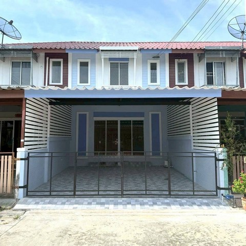 ประกาศฟรี! ซื้อ-ขาย-เช่า คอนโด บ้าน ทาวน์โฮม ที่ดิน และพื้นที่เชิงพาณิชย์ทั่วประเทศไทย ทุกทำเล ทุกงบประมาณ ไม่มีค่าใช้จ่าย ลงง่าย ขายไว เข้าถึงผู้ซื้อโดยตรง 2 230824pic1.jpg