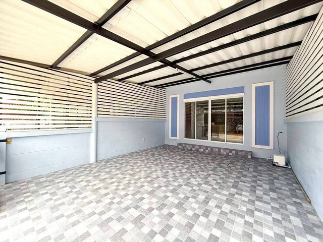 ประกาศฟรี! ซื้อ-ขาย-เช่า คอนโด บ้าน ทาวน์โฮม ที่ดิน และพื้นที่เชิงพาณิชย์ทั่วประเทศไทย ทุกทำเล ทุกงบประมาณ ไม่มีค่าใช้จ่าย ลงง่าย ขายไว เข้าถึงผู้ซื้อโดยตรง 3 230824pic2.jpg