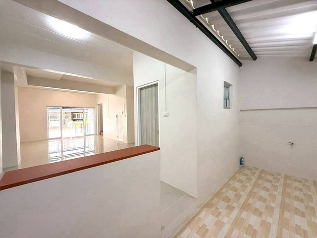 ประกาศฟรี! ซื้อ-ขาย-เช่า คอนโด บ้าน ทาวน์โฮม ที่ดิน และพื้นที่เชิงพาณิชย์ทั่วประเทศไทย ทุกทำเล ทุกงบประมาณ ไม่มีค่าใช้จ่าย ลงง่าย ขายไว เข้าถึงผู้ซื้อโดยตรง 4 230824pic3.jpg