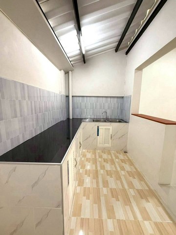 ประกาศฟรี! ซื้อ-ขาย-เช่า คอนโด บ้าน ทาวน์โฮม ที่ดิน และพื้นที่เชิงพาณิชย์ทั่วประเทศไทย ทุกทำเล ทุกงบประมาณ ไม่มีค่าใช้จ่าย ลงง่าย ขายไว เข้าถึงผู้ซื้อโดยตรง 5 230824pic4.jpg