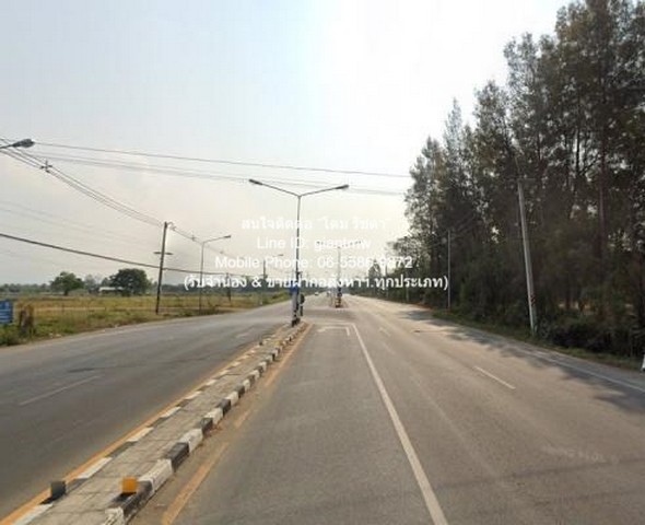 ประกาศฟรี! ซื้อ-ขาย-เช่า คอนโด บ้าน ทาวน์โฮม ที่ดิน และพื้นที่เชิงพาณิชย์ทั่วประเทศไทย ทุกทำเล ทุกงบประมาณ ไม่มีค่าใช้จ่าย ลงง่าย ขายไว เข้าถึงผู้ซื้อโดยตรง 3 285771pic2.jpg