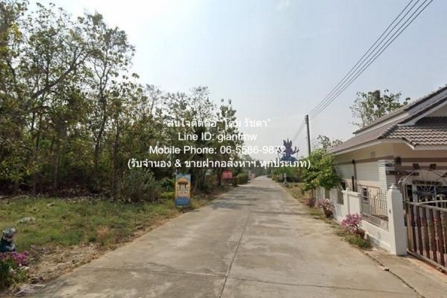 ประกาศฟรี! ซื้อ-ขาย-เช่า คอนโด บ้าน ทาวน์โฮม ที่ดิน และพื้นที่เชิงพาณิชย์ทั่วประเทศไทย ทุกทำเล ทุกงบประมาณ ไม่มีค่าใช้จ่าย ลงง่าย ขายไว เข้าถึงผู้ซื้อโดยตรง 4 285771pic3.jpg