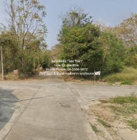 ประกาศฟรี! ซื้อ-ขาย-เช่า คอนโด บ้าน ทาวน์โฮม ที่ดิน และพื้นที่เชิงพาณิชย์ทั่วประเทศไทย ทุกทำเล ทุกงบประมาณ ไม่มีค่าใช้จ่าย ลงง่าย ขายไว เข้าถึงผู้ซื้อโดยตรง 5 285771pic4.jpg