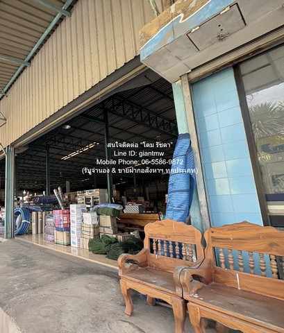 ประกาศฟรี! ซื้อ-ขาย-เช่า คอนโด บ้าน ทาวน์โฮม ที่ดิน และพื้นที่เชิงพาณิชย์ทั่วประเทศไทย ทุกทำเล ทุกงบประมาณ ไม่มีค่าใช้จ่าย ลงง่าย ขายไว เข้าถึงผู้ซื้อโดยตรง 3 285507pic2.jpg